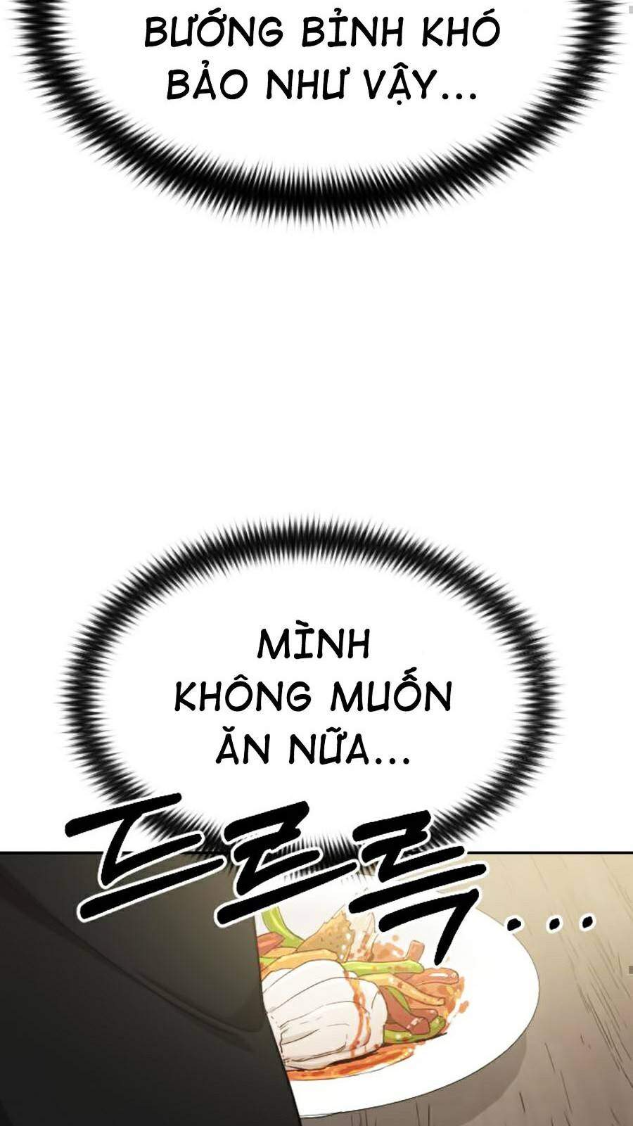 Hoa Sơn Tái Xuất chapter 42 - Upload bởi truyensieuhay.com