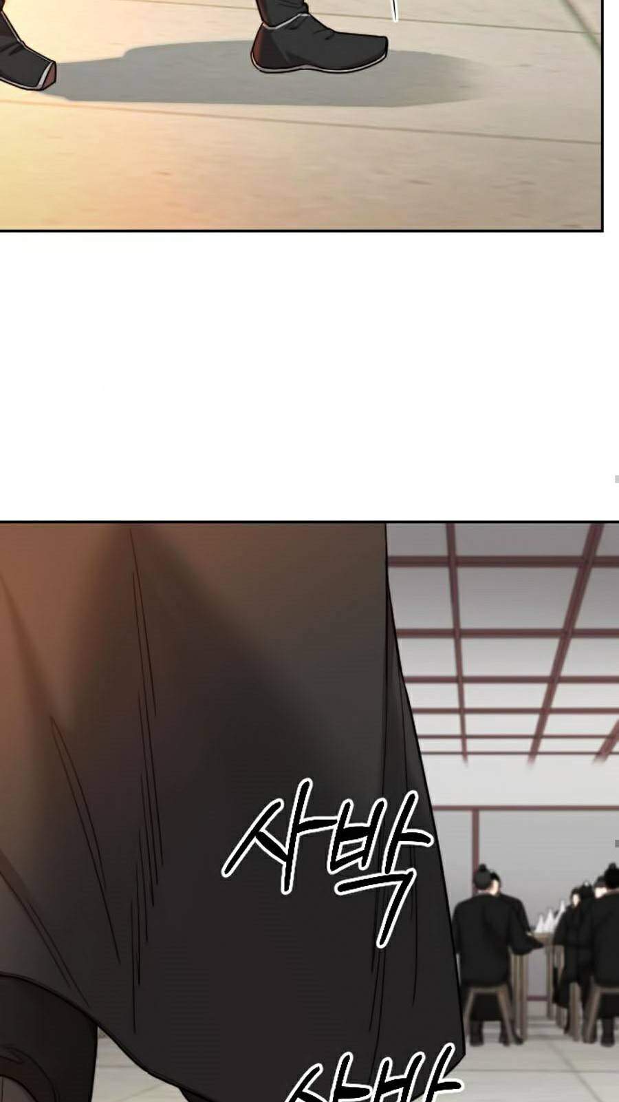 Hoa Sơn Tái Xuất chapter 42 - Upload bởi truyensieuhay.com