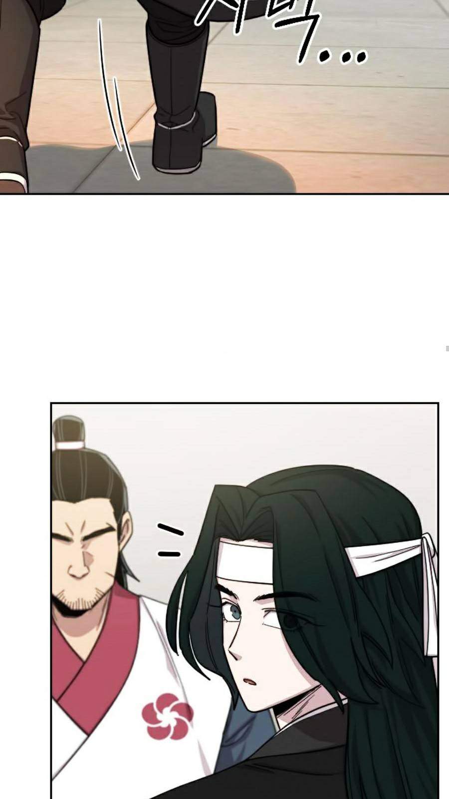 Hoa Sơn Tái Xuất chapter 42 - Upload bởi truyensieuhay.com