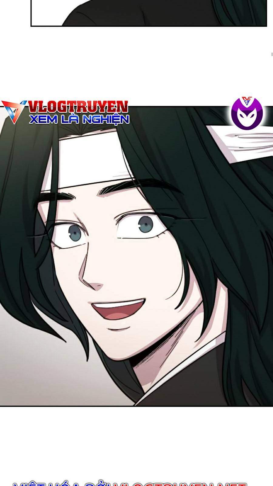 Hoa Sơn Tái Xuất chapter 42 - Upload bởi truyensieuhay.com