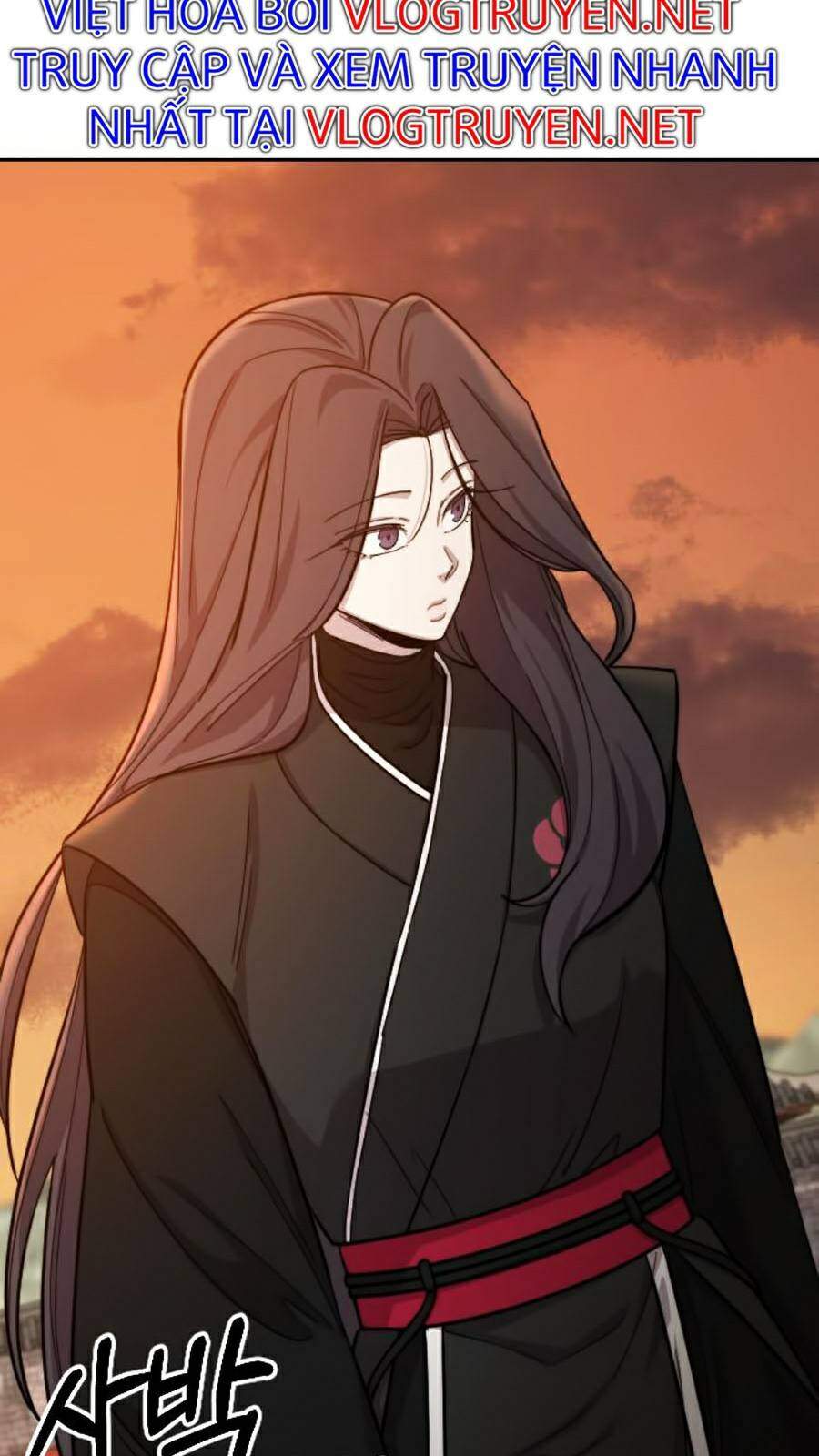 Hoa Sơn Tái Xuất chapter 42 - Upload bởi truyensieuhay.com