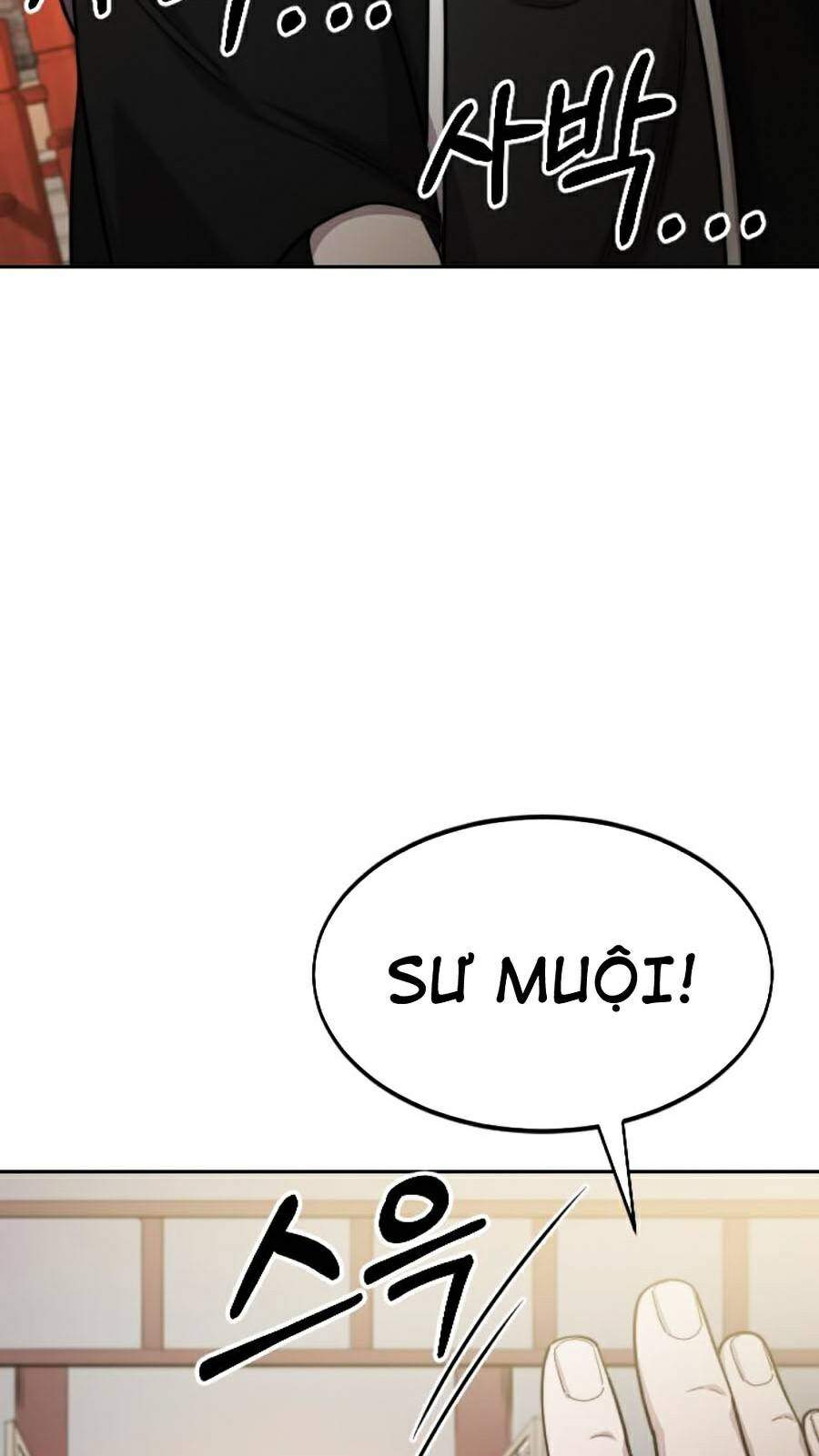 Hoa Sơn Tái Xuất chapter 42 - Upload bởi truyensieuhay.com