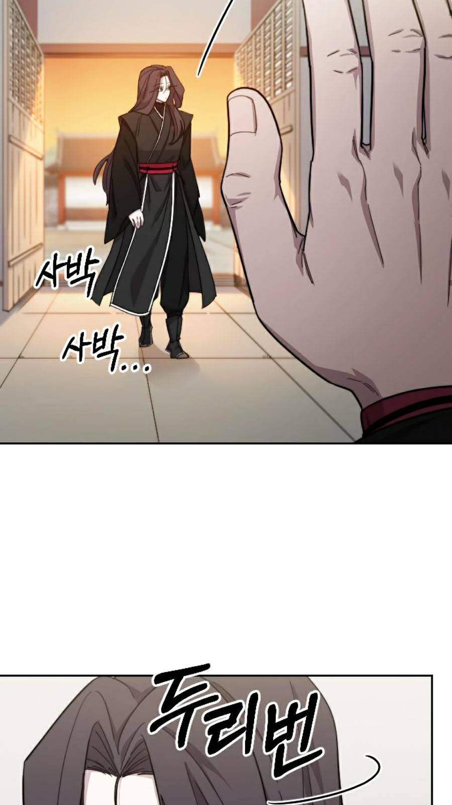 Hoa Sơn Tái Xuất chapter 42 - Upload bởi truyensieuhay.com