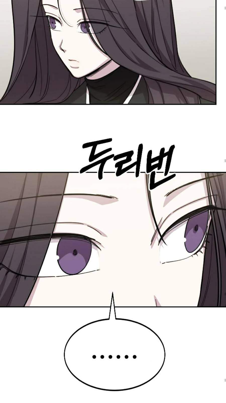 Hoa Sơn Tái Xuất chapter 42 - Upload bởi truyensieuhay.com