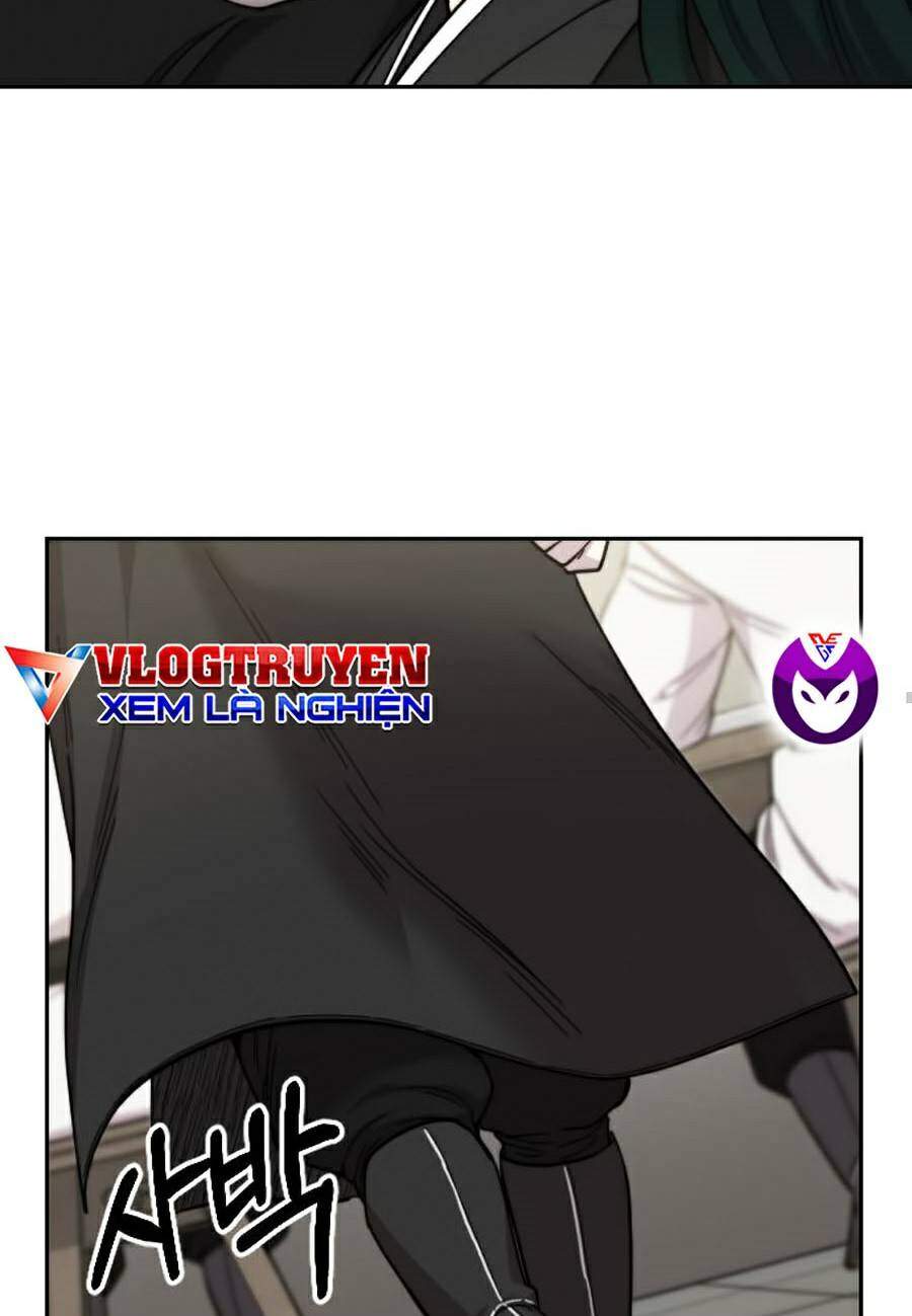 Hoa Sơn Tái Xuất chapter 42 - Upload bởi truyensieuhay.com