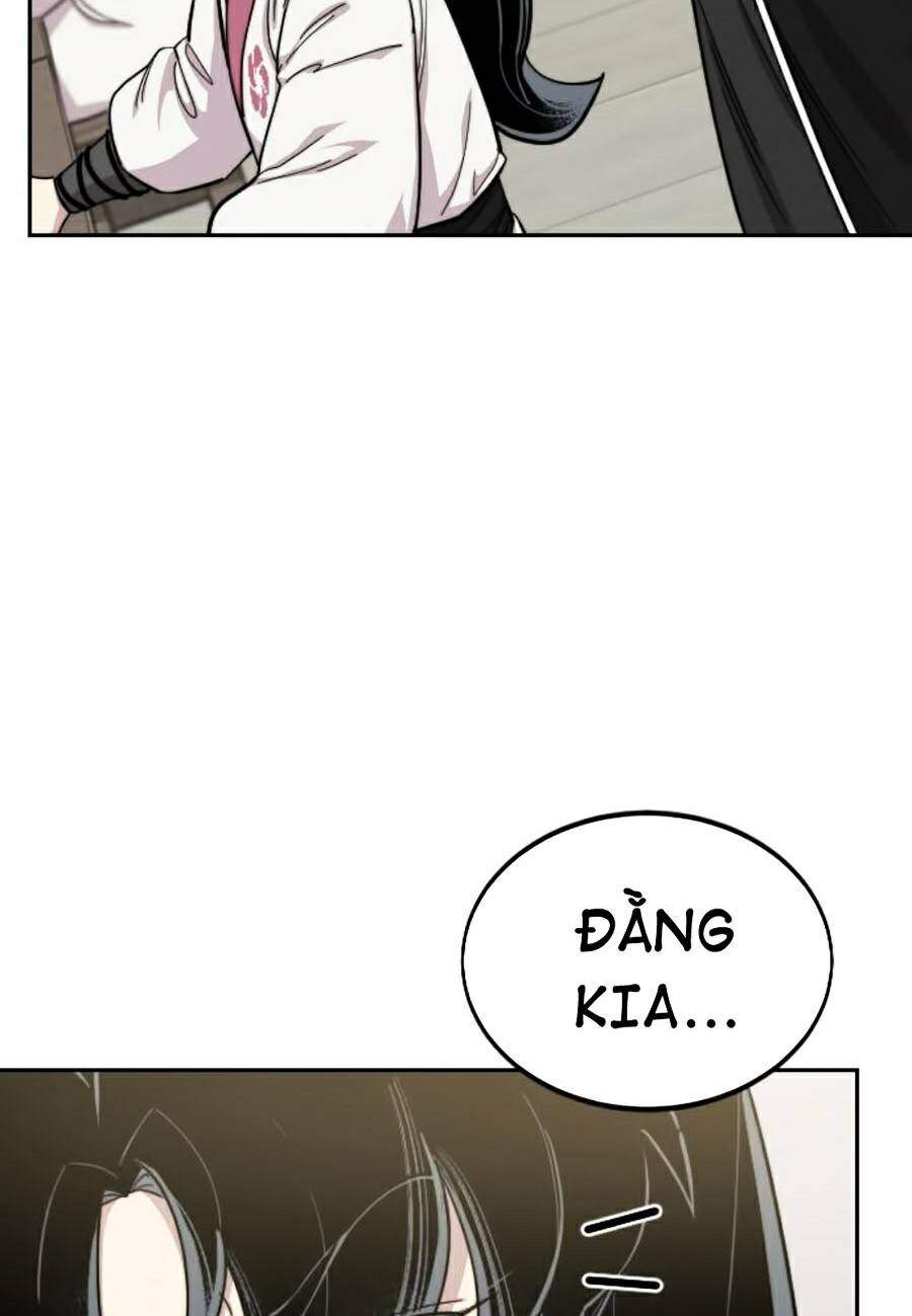 Hoa Sơn Tái Xuất chapter 42 - Upload bởi truyensieuhay.com