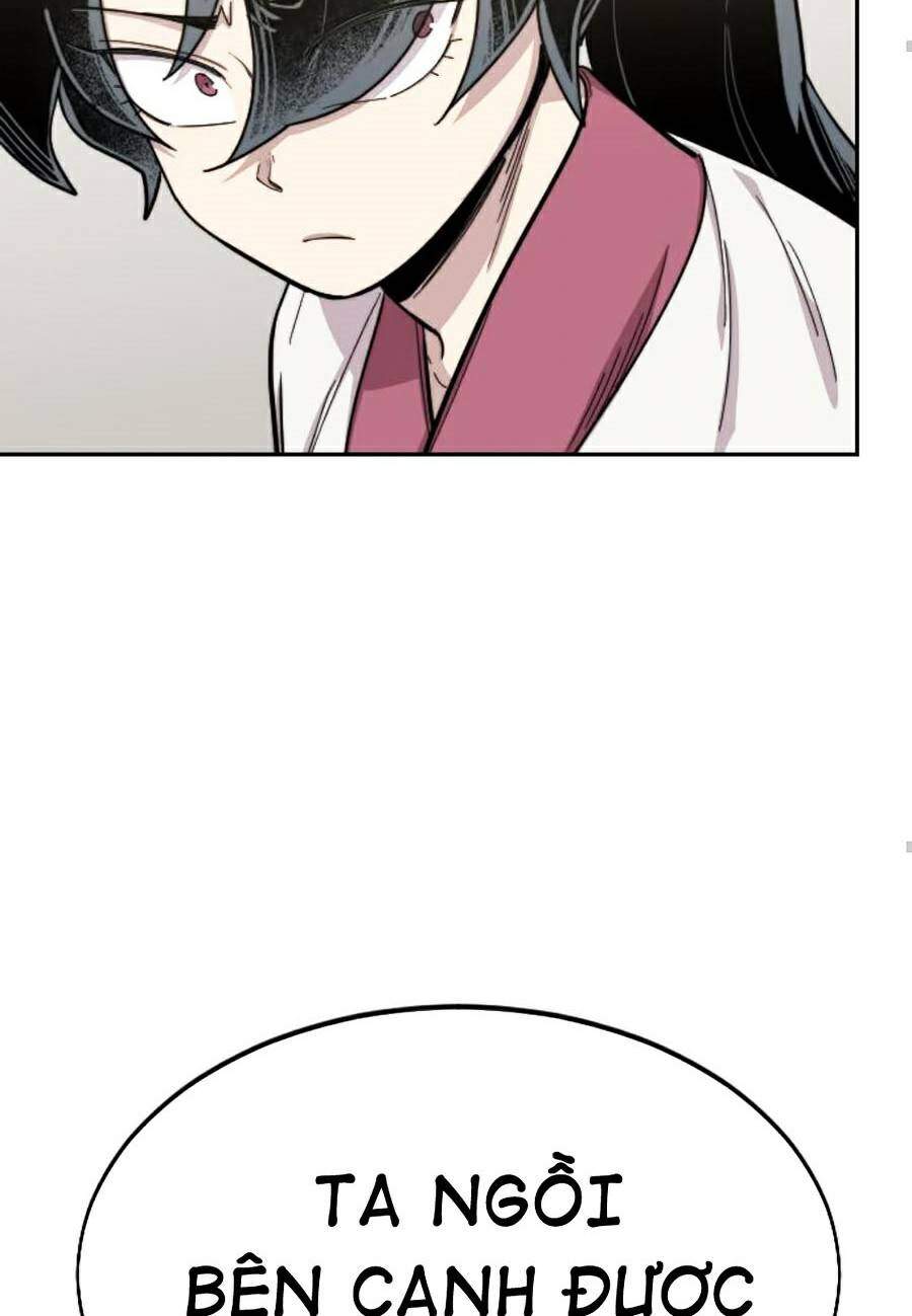 Hoa Sơn Tái Xuất chapter 42 - Upload bởi truyensieuhay.com