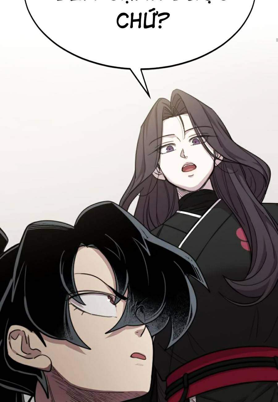 Hoa Sơn Tái Xuất chapter 42 - Upload bởi truyensieuhay.com