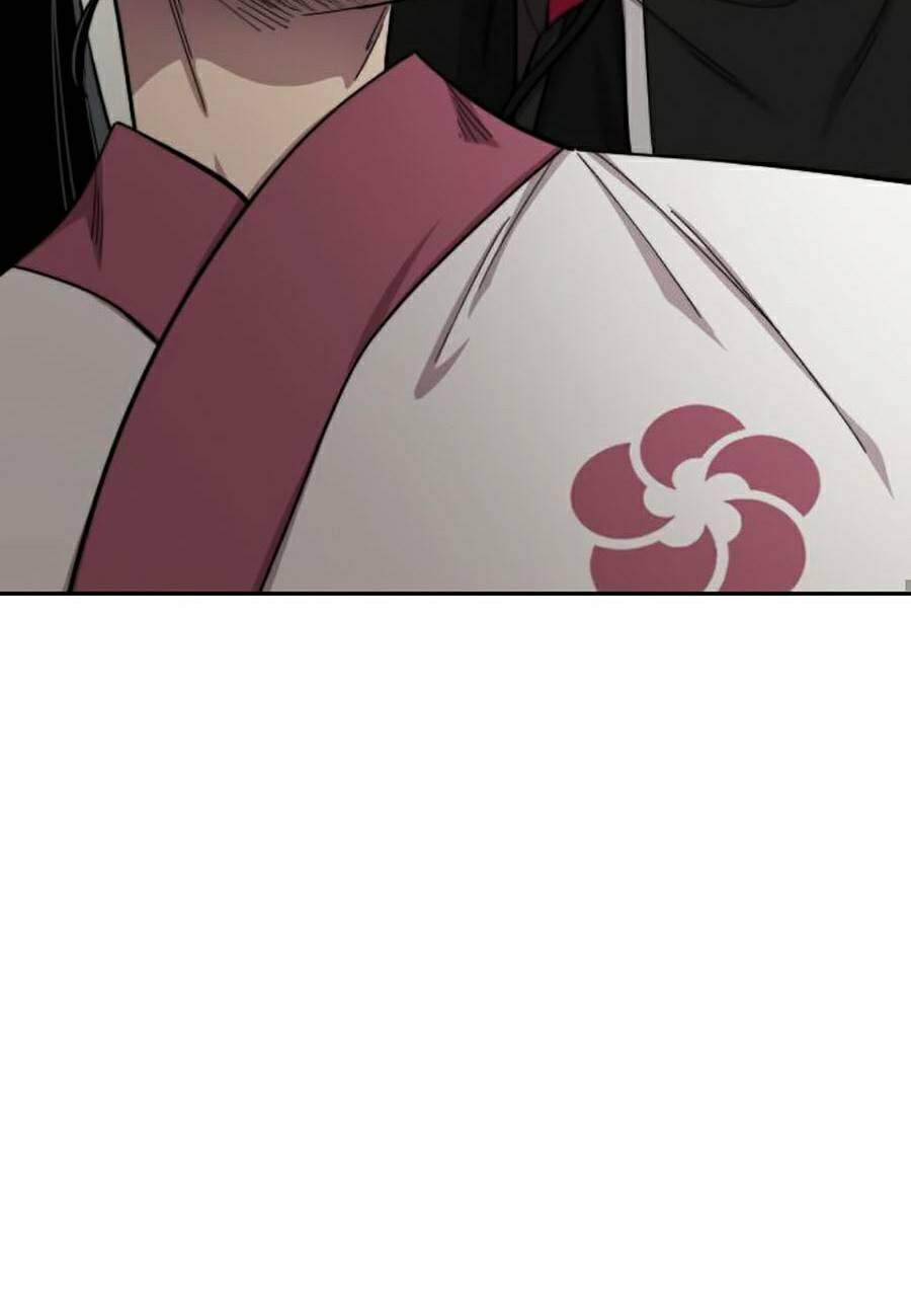 Hoa Sơn Tái Xuất chapter 42 - Upload bởi truyensieuhay.com