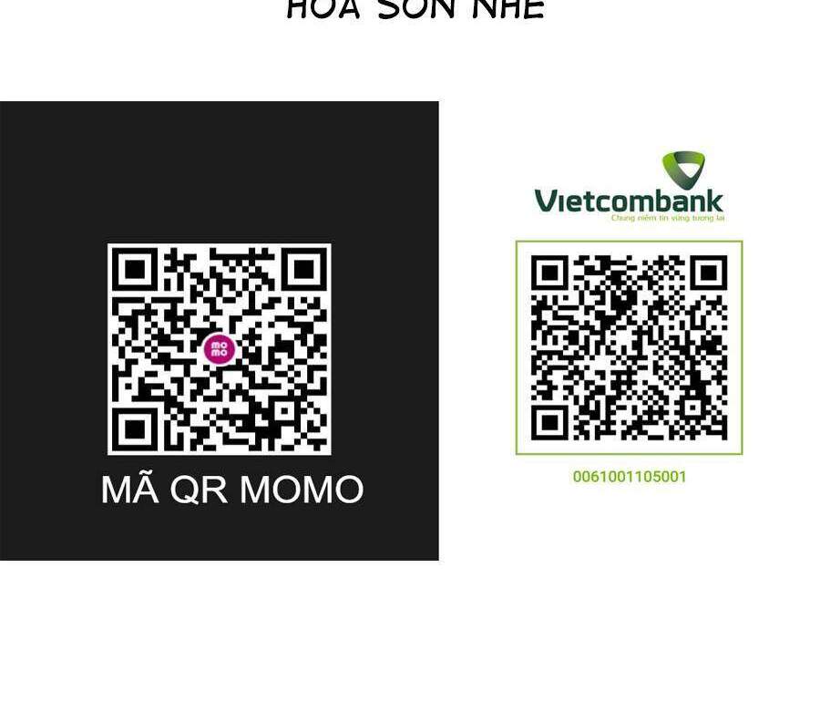 Hoa Sơn Tái Xuất chapter 42 - Upload bởi truyensieuhay.com