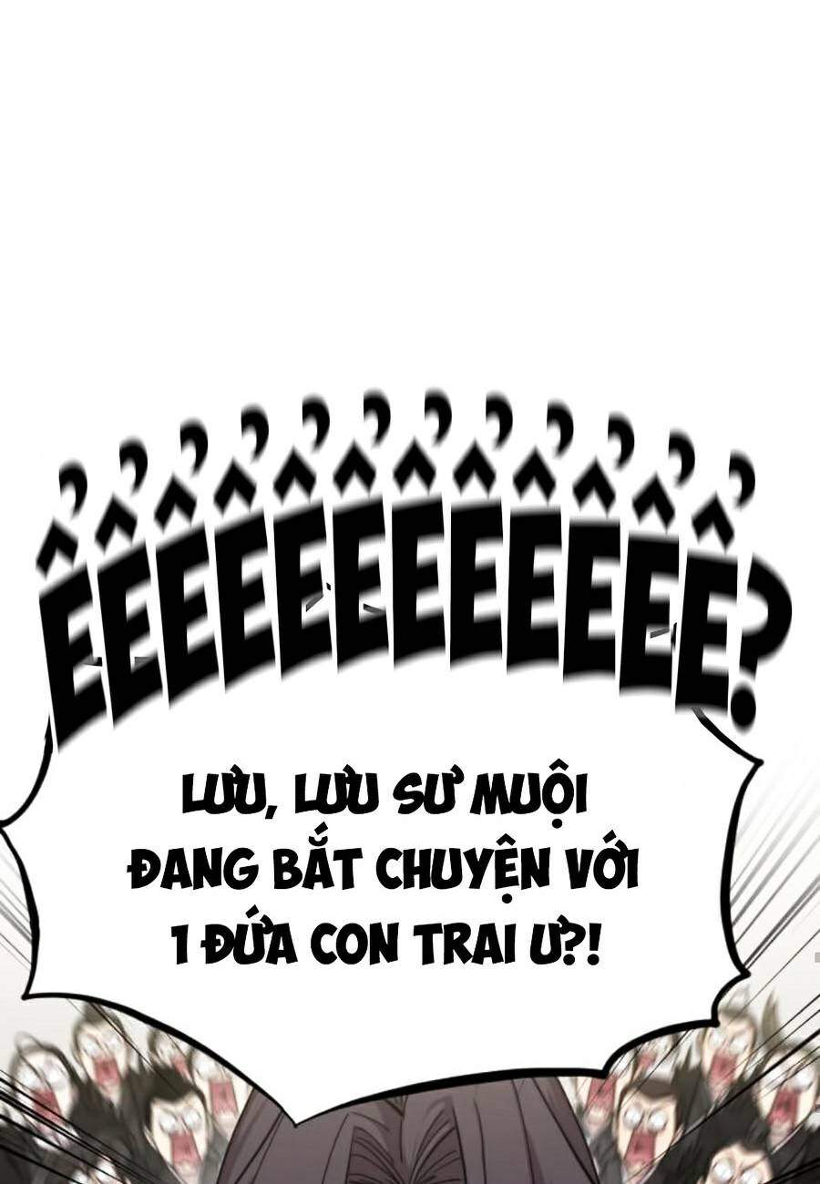 Hoa Sơn Tái Xuất chapter 42 - Upload bởi truyensieuhay.com
