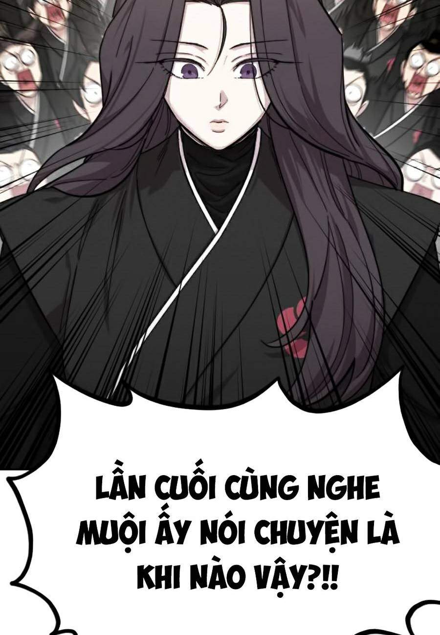 Hoa Sơn Tái Xuất chapter 42 - Upload bởi truyensieuhay.com