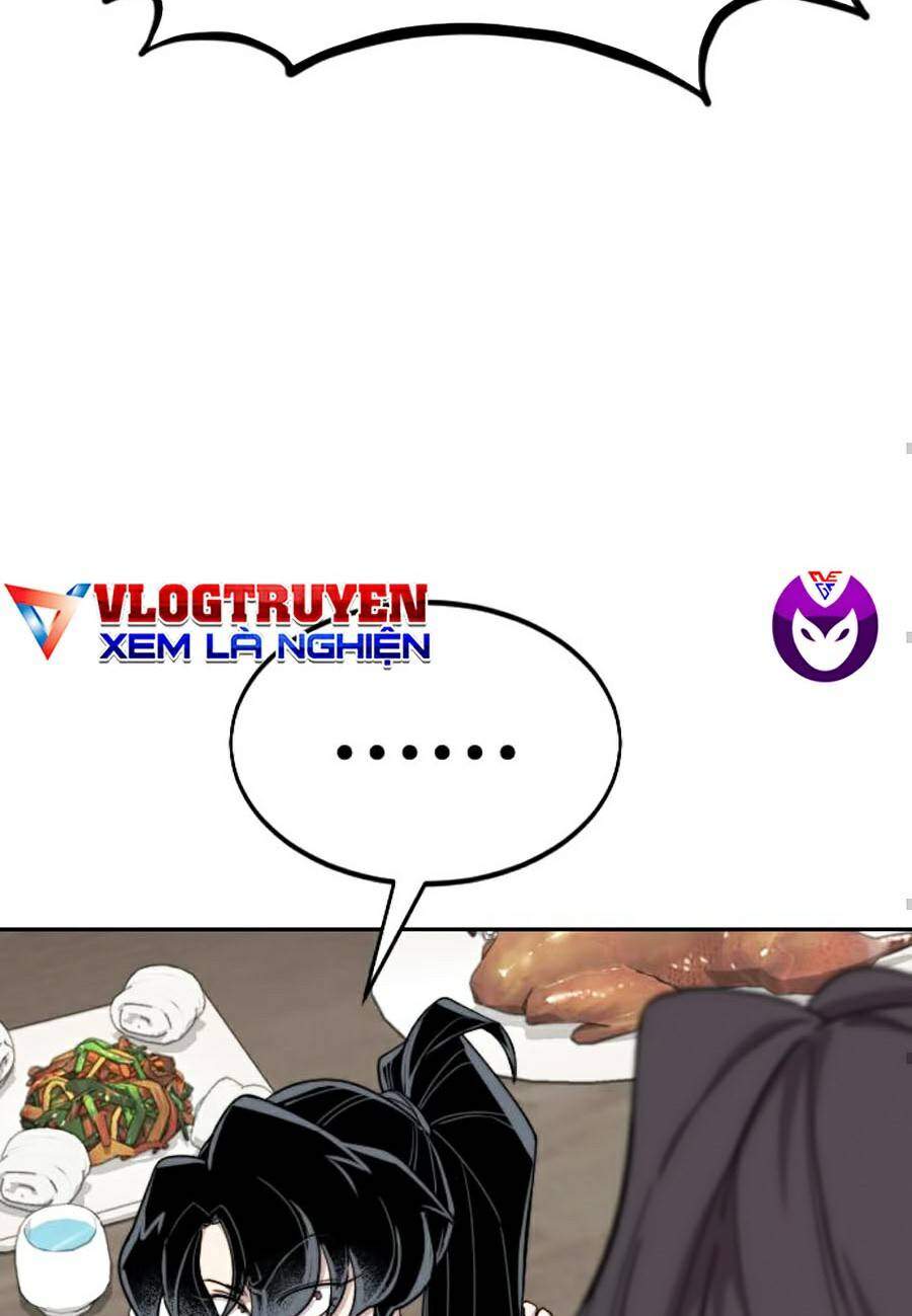 Hoa Sơn Tái Xuất chapter 42 - Upload bởi truyensieuhay.com