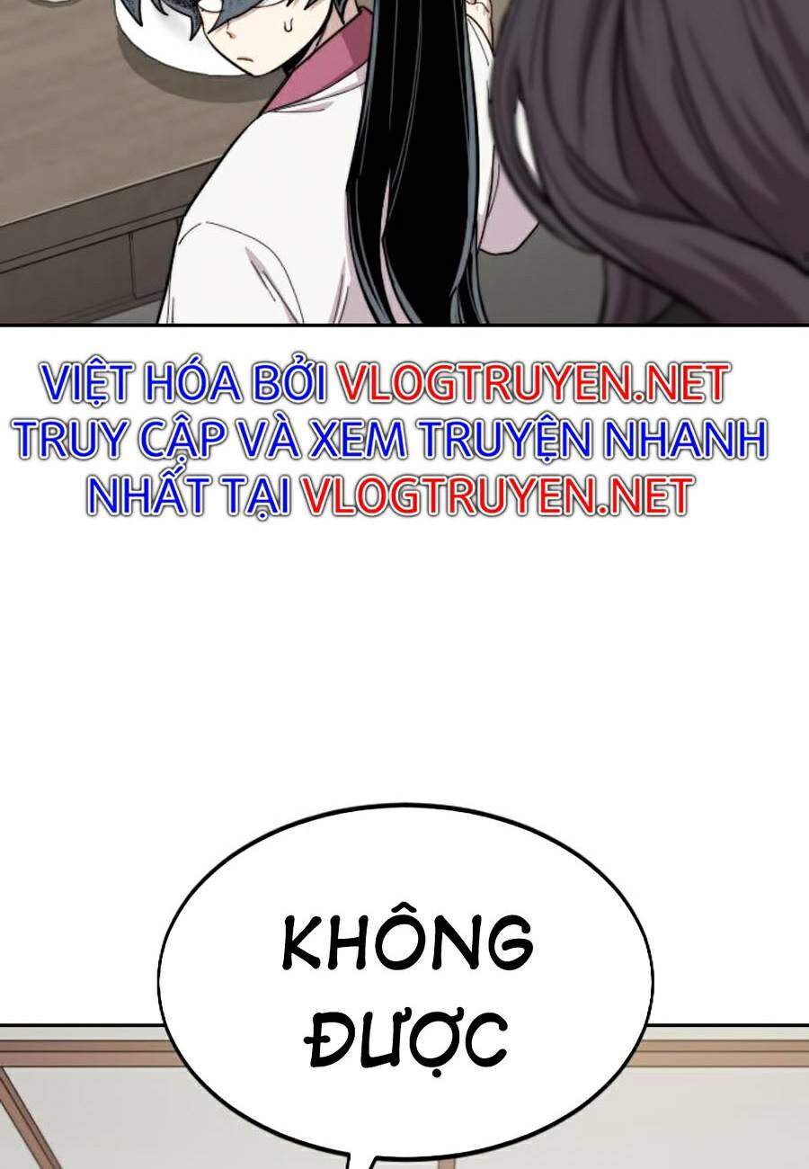 Hoa Sơn Tái Xuất chapter 42 - Upload bởi truyensieuhay.com
