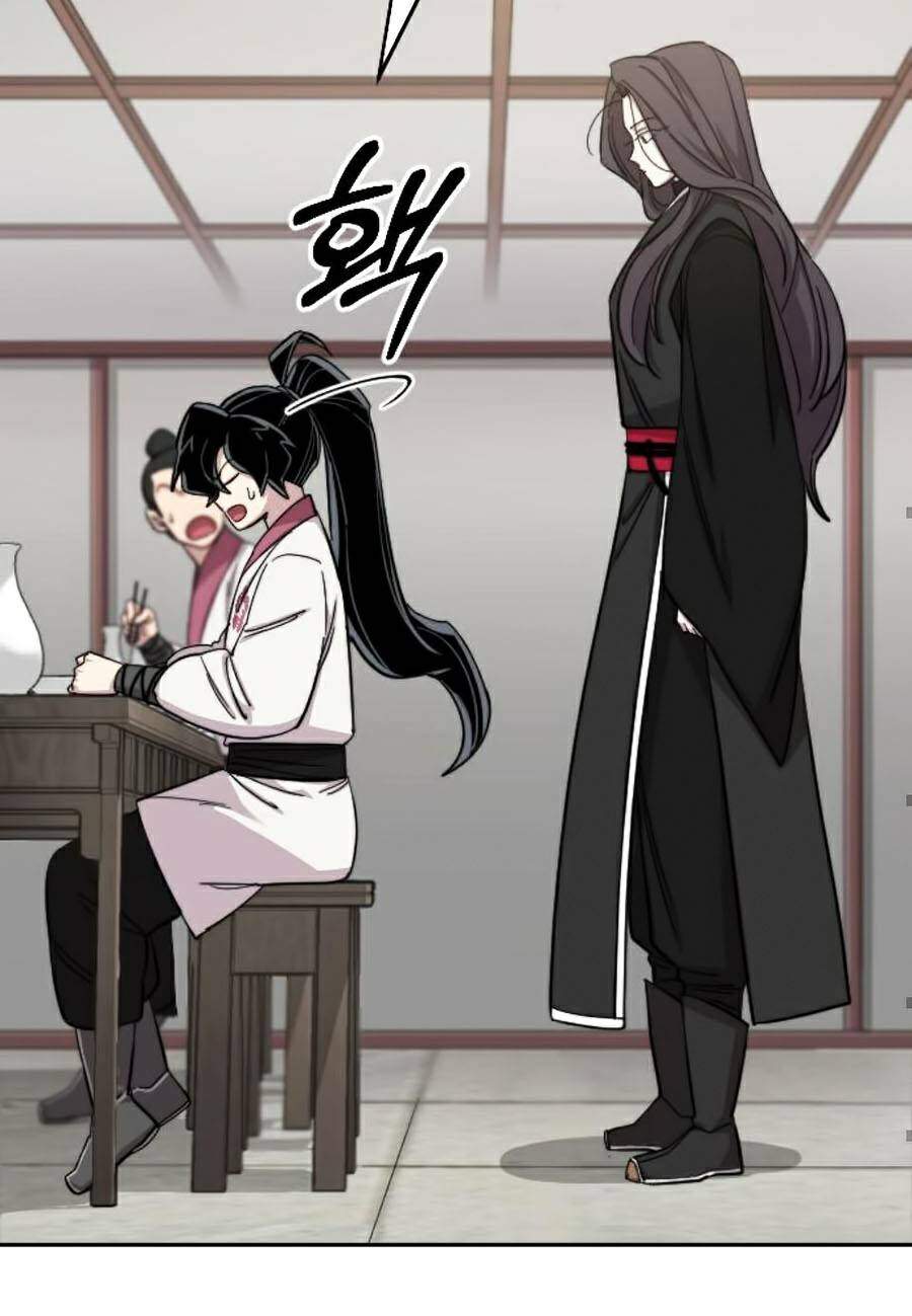 Hoa Sơn Tái Xuất chapter 42 - Upload bởi truyensieuhay.com
