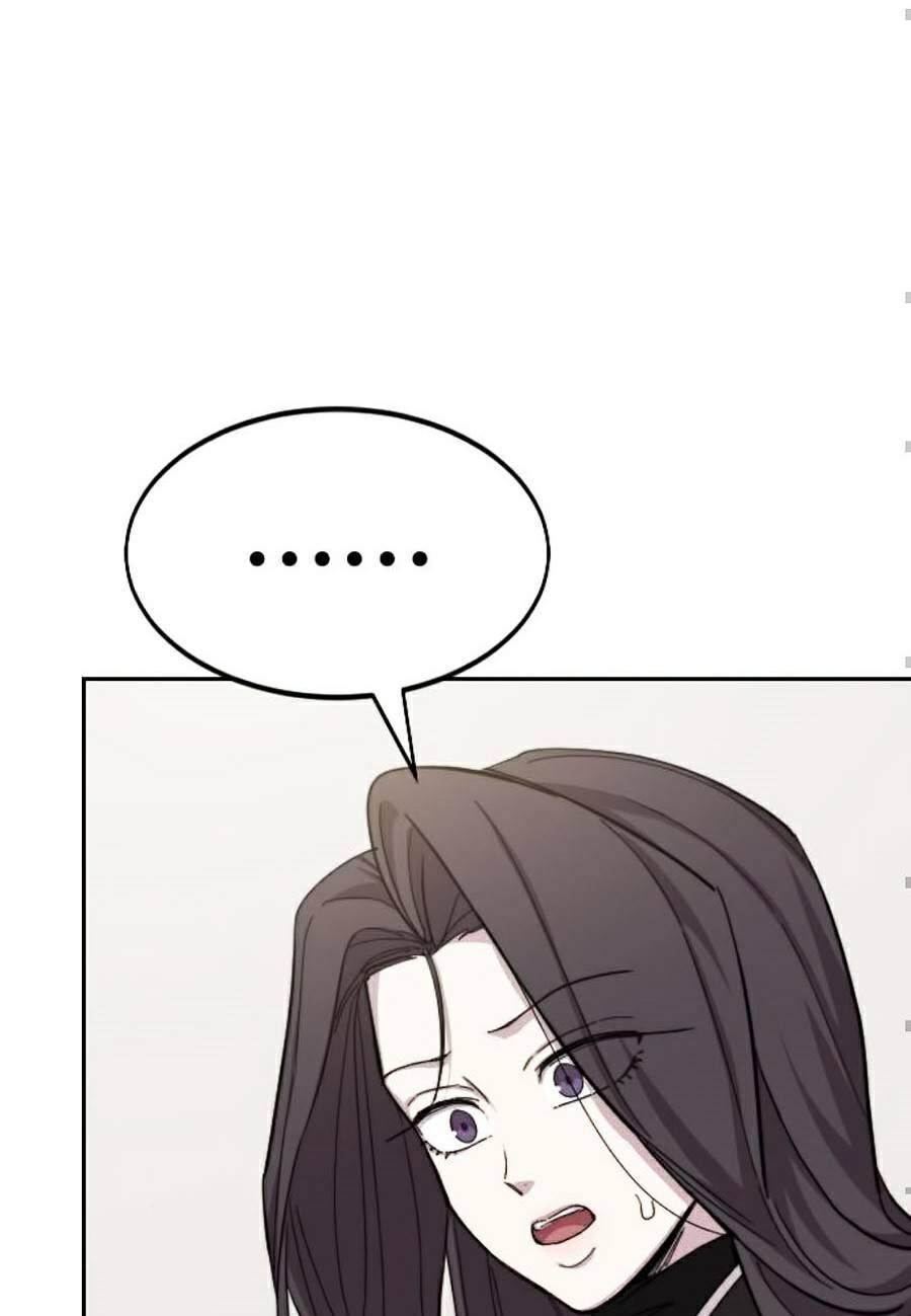 Hoa Sơn Tái Xuất chapter 42 - Upload bởi truyensieuhay.com