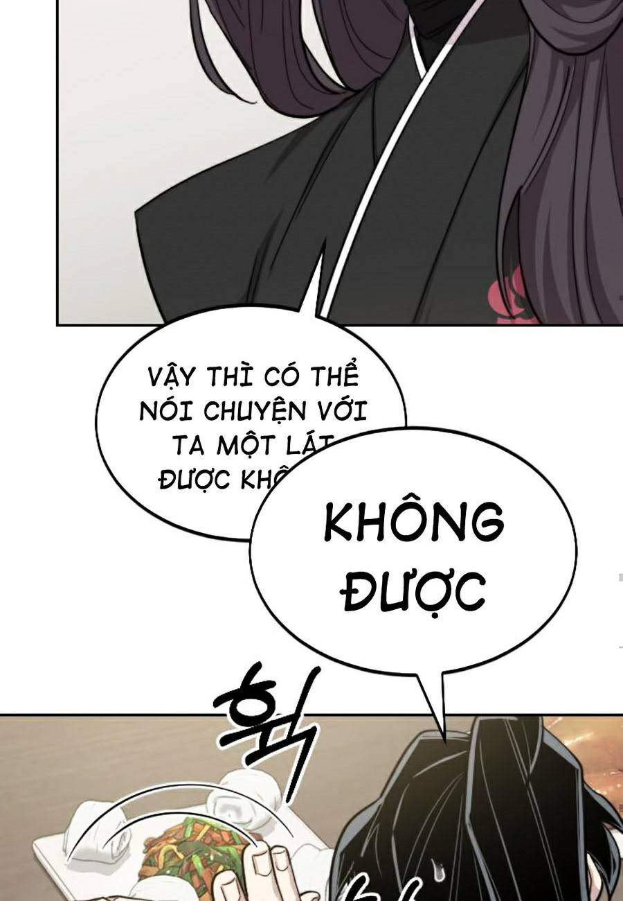 Hoa Sơn Tái Xuất chapter 42 - Upload bởi truyensieuhay.com