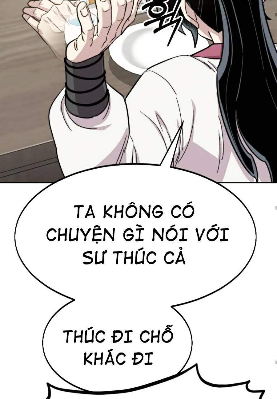 Hoa Sơn Tái Xuất chapter 42 - Upload bởi truyensieuhay.com