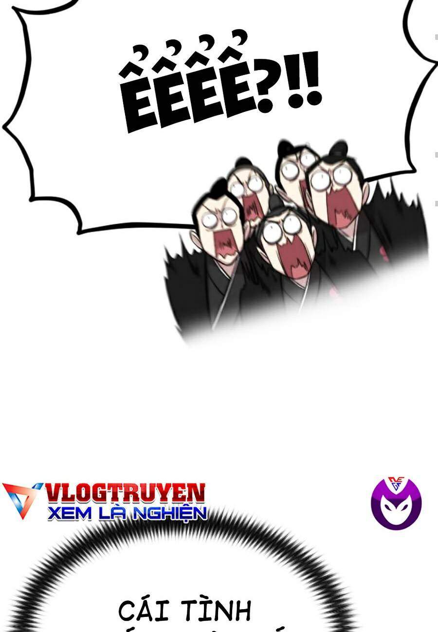 Hoa Sơn Tái Xuất chapter 42 - Upload bởi truyensieuhay.com