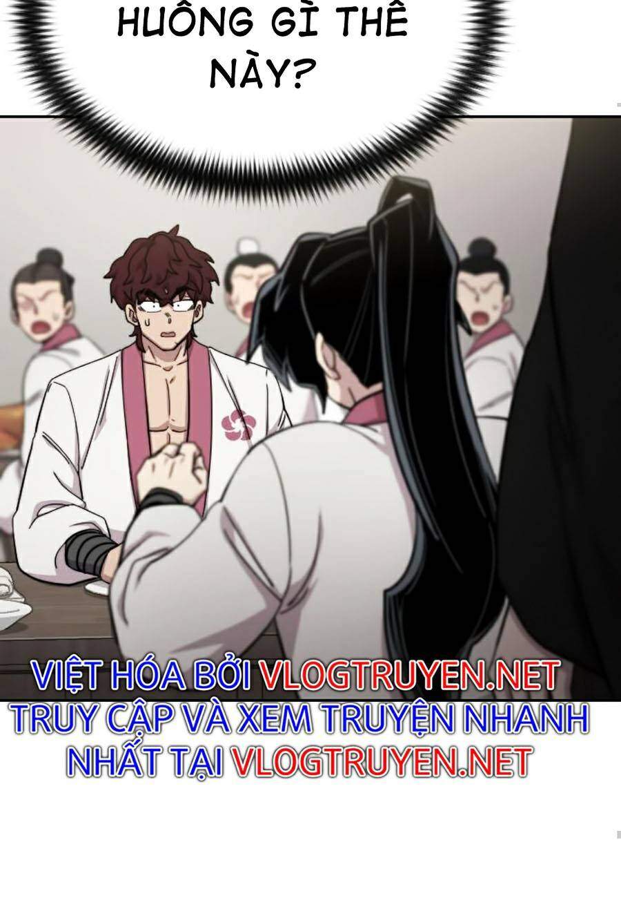 Hoa Sơn Tái Xuất chapter 42 - Upload bởi truyensieuhay.com