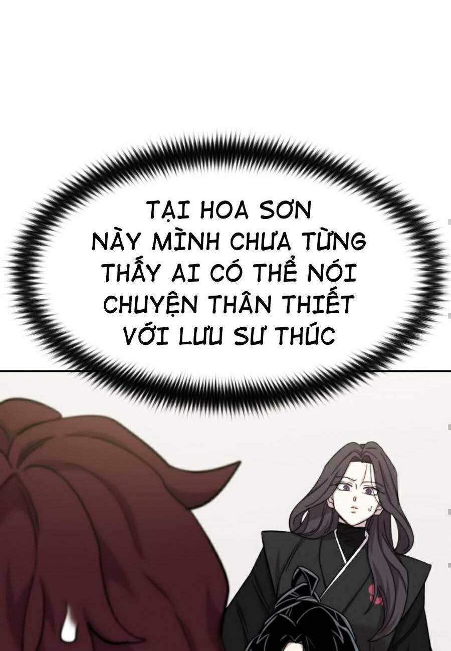 Hoa Sơn Tái Xuất chapter 42 - Upload bởi truyensieuhay.com