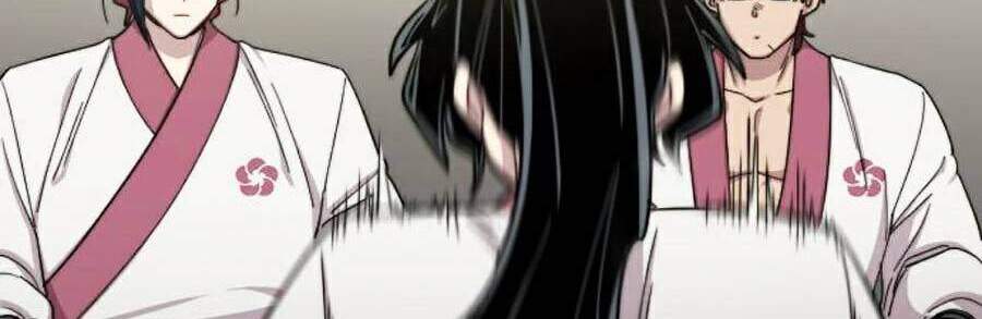 Hoa Sơn Tái Xuất chapter 42 - Upload bởi truyensieuhay.com