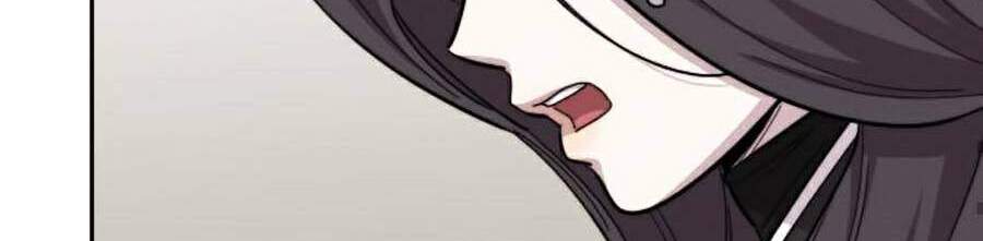 Hoa Sơn Tái Xuất chapter 42 - Upload bởi truyensieuhay.com