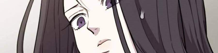 Hoa Sơn Tái Xuất chapter 42 - Upload bởi truyensieuhay.com