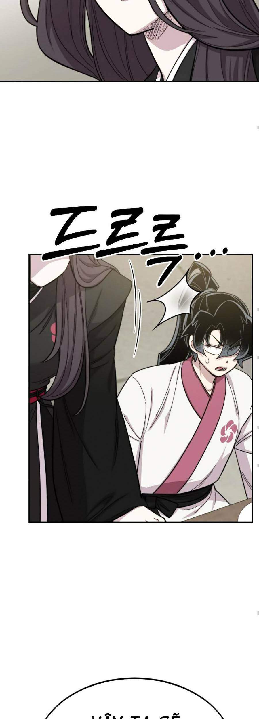 Hoa Sơn Tái Xuất chapter 42 - Upload bởi truyensieuhay.com