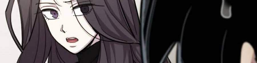 Hoa Sơn Tái Xuất chapter 42 - Upload bởi truyensieuhay.com