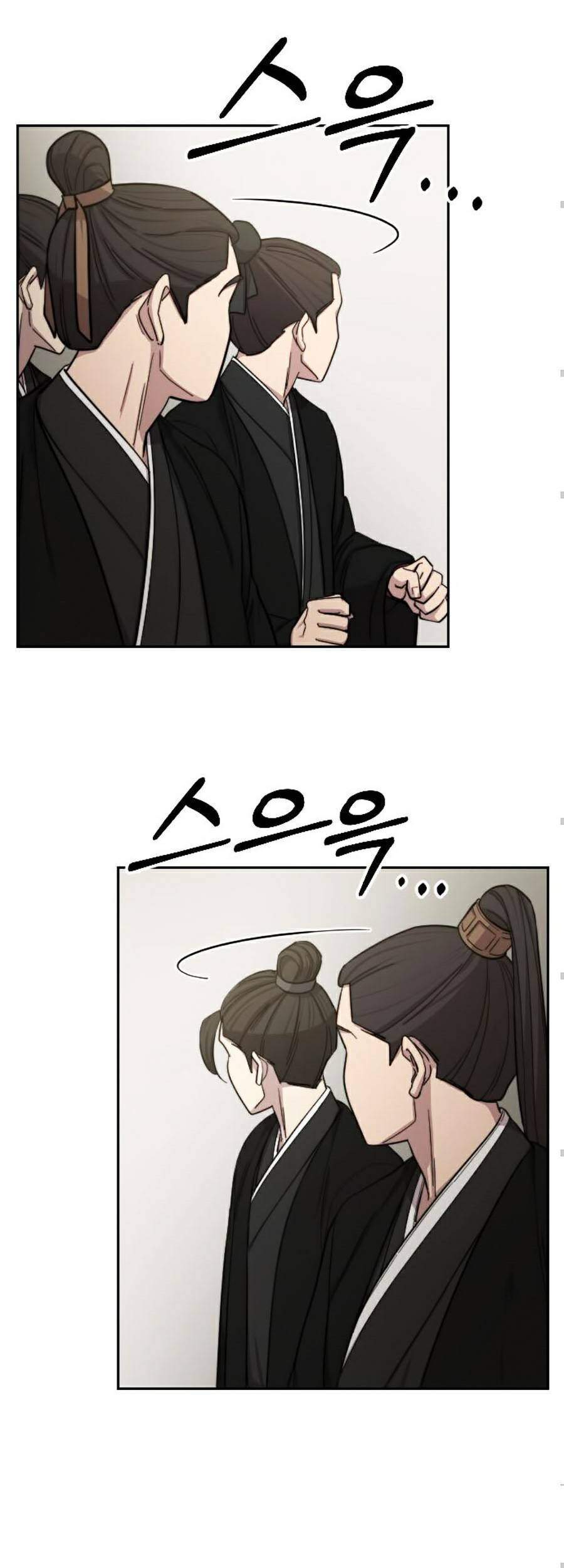 Hoa Sơn Tái Xuất chapter 42 - Upload bởi truyensieuhay.com