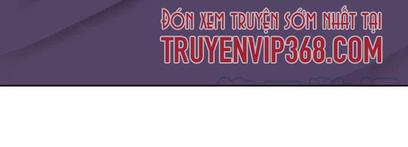 Chiến Hồn Tuyệt Thế. chapter 313 - Trang 21