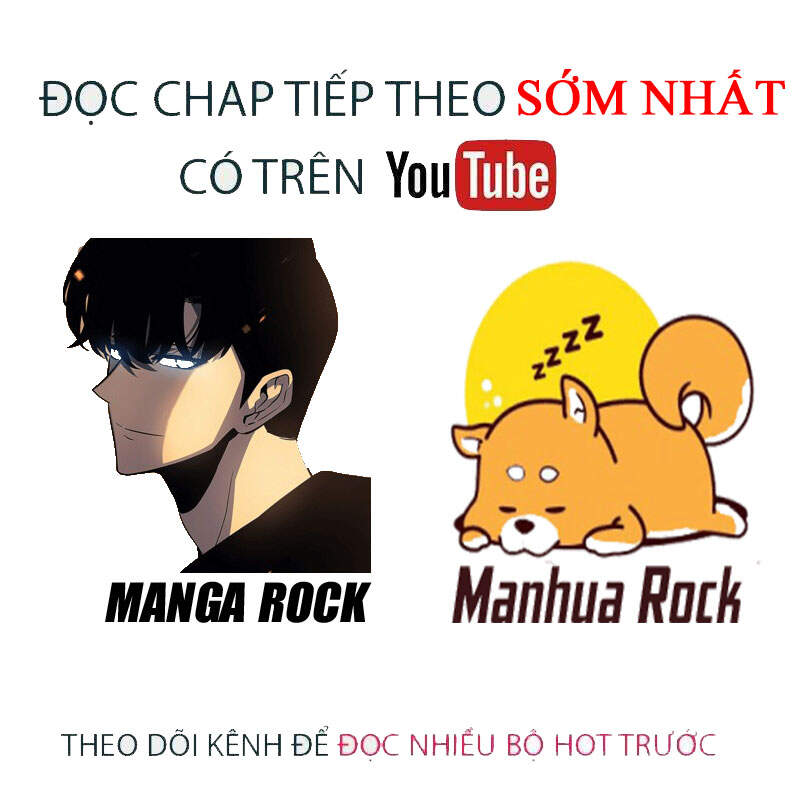 Trọng Sinh Chi Thần Cấp Bại Gia Tử chapter 31 - Trang 1