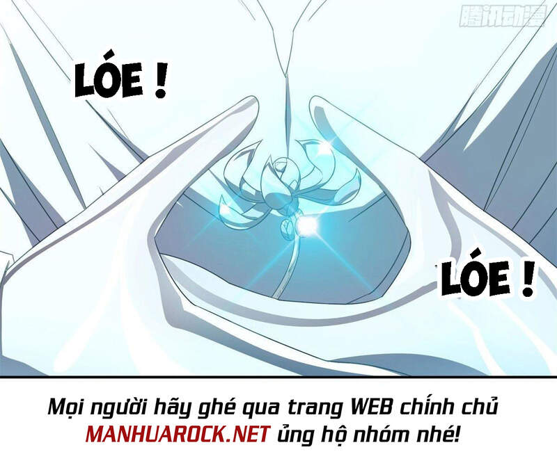 Trọng Sinh Chi Thần Cấp Bại Gia Tử chapter 31 - Trang 28