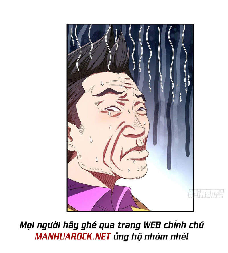 Trọng Sinh Chi Thần Cấp Bại Gia Tử chapter 31 - Trang 3
