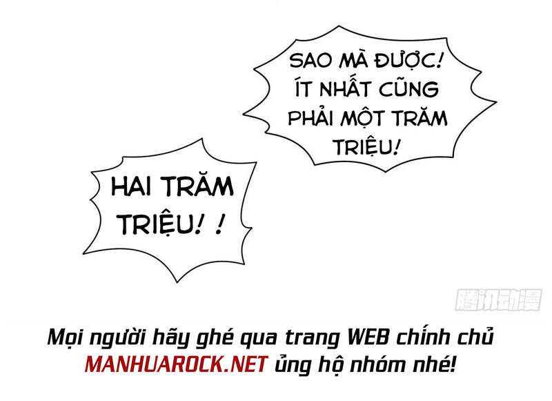 Trọng Sinh Chi Thần Cấp Bại Gia Tử chapter 31 - Trang 31