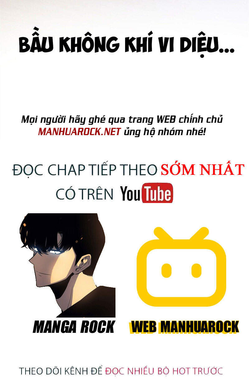Trọng Sinh Chi Thần Cấp Bại Gia Tử chapter 32 - Trang 36