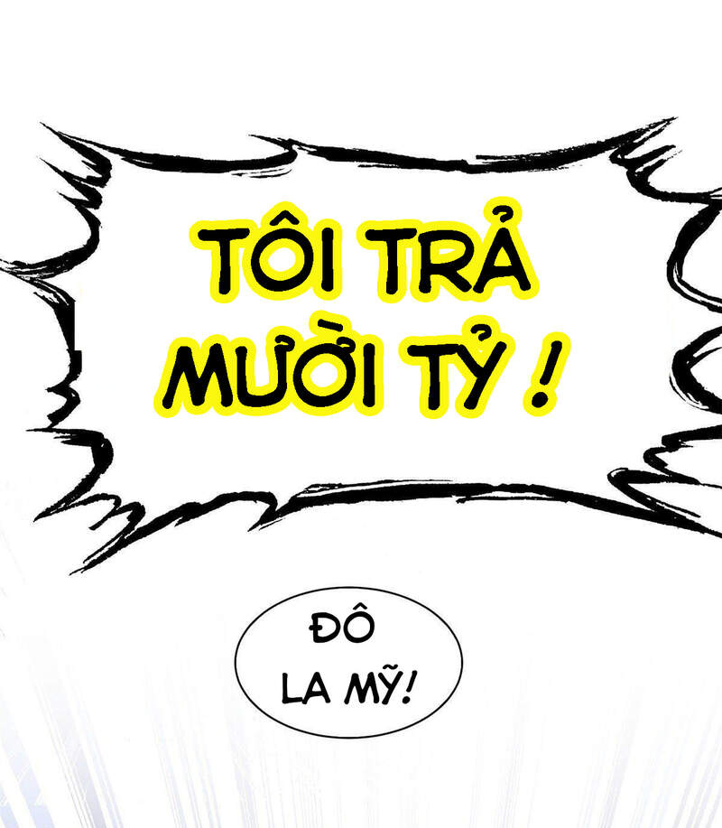 Trọng Sinh Chi Thần Cấp Bại Gia Tử chapter 33 - Trang 26