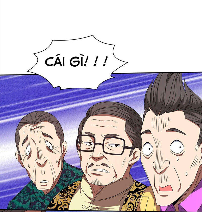 Trọng Sinh Chi Thần Cấp Bại Gia Tử chapter 33 - Trang 28