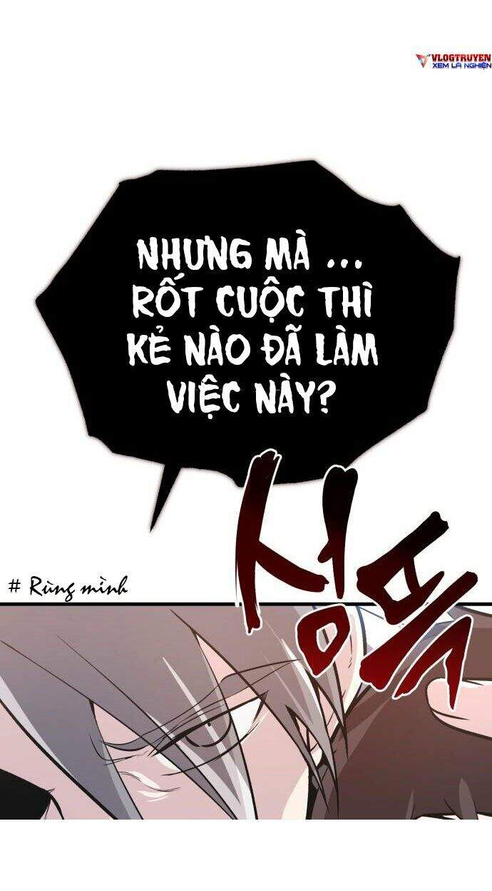 Đệ Nhất Võ Sư, Cao Thủ Baek chapter 1 - Upload bởi truyensieuhay.com
