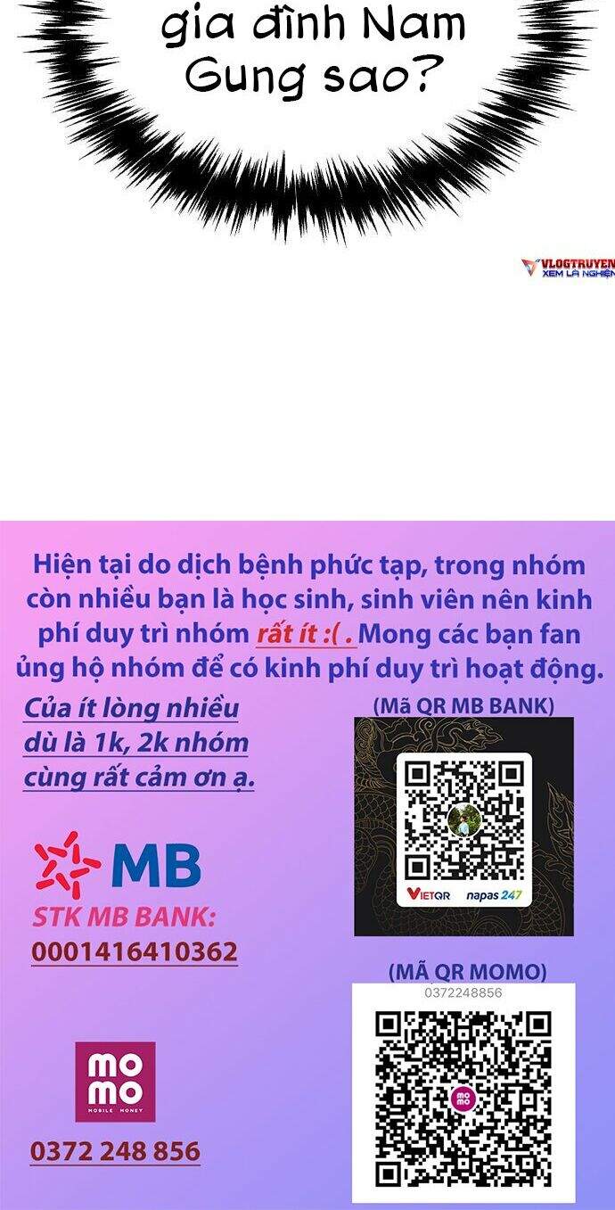Đệ Nhất Võ Sư, Cao Thủ Baek chapter 1 - Upload bởi truyensieuhay.com