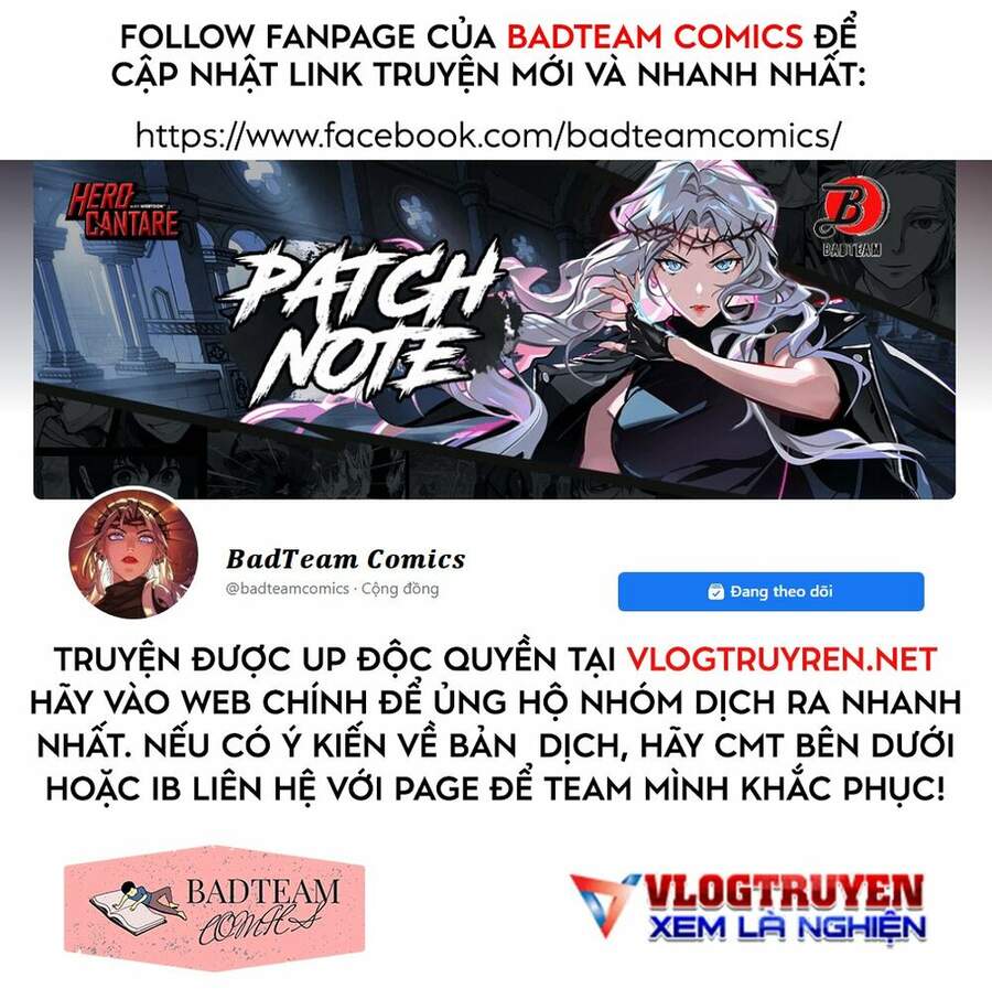 Đệ Nhất Võ Sư, Cao Thủ Baek chapter 2 - Upload bởi truyensieuhay.com