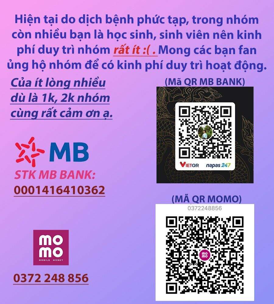 Đệ Nhất Võ Sư, Cao Thủ Baek chapter 2 - Upload bởi truyensieuhay.com