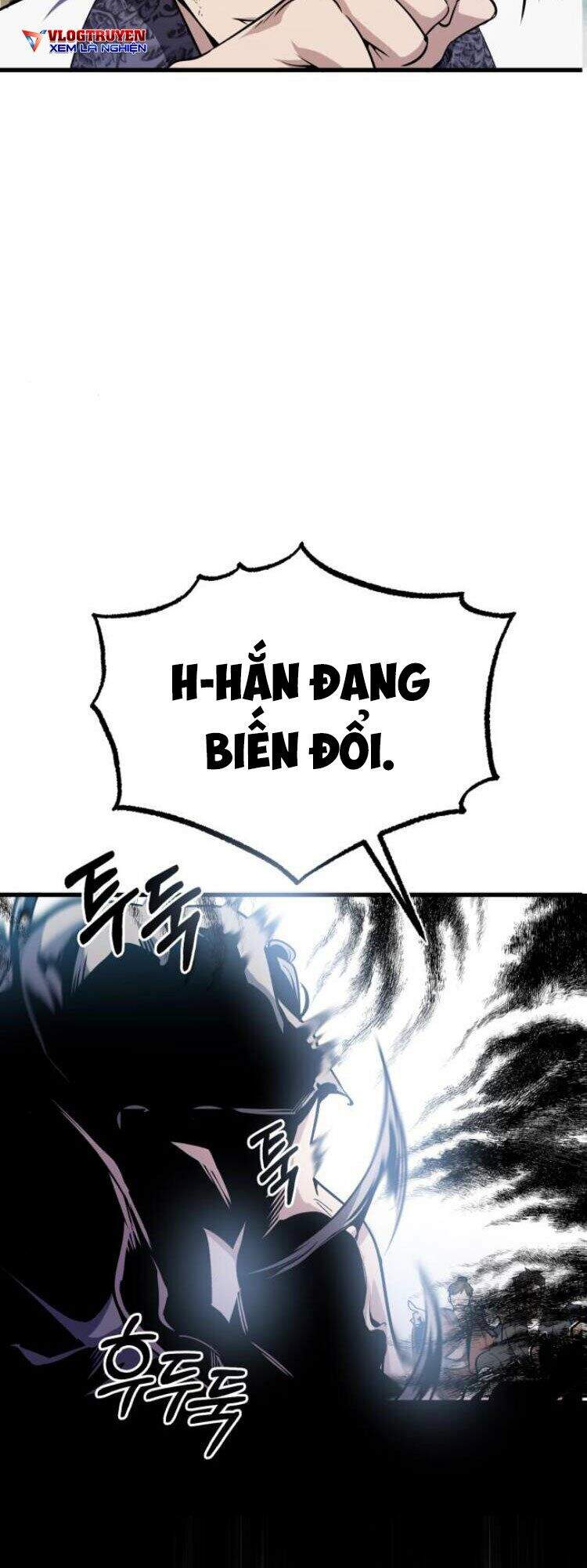 Đệ Nhất Võ Sư, Cao Thủ Baek chapter 2 - Upload bởi truyensieuhay.com