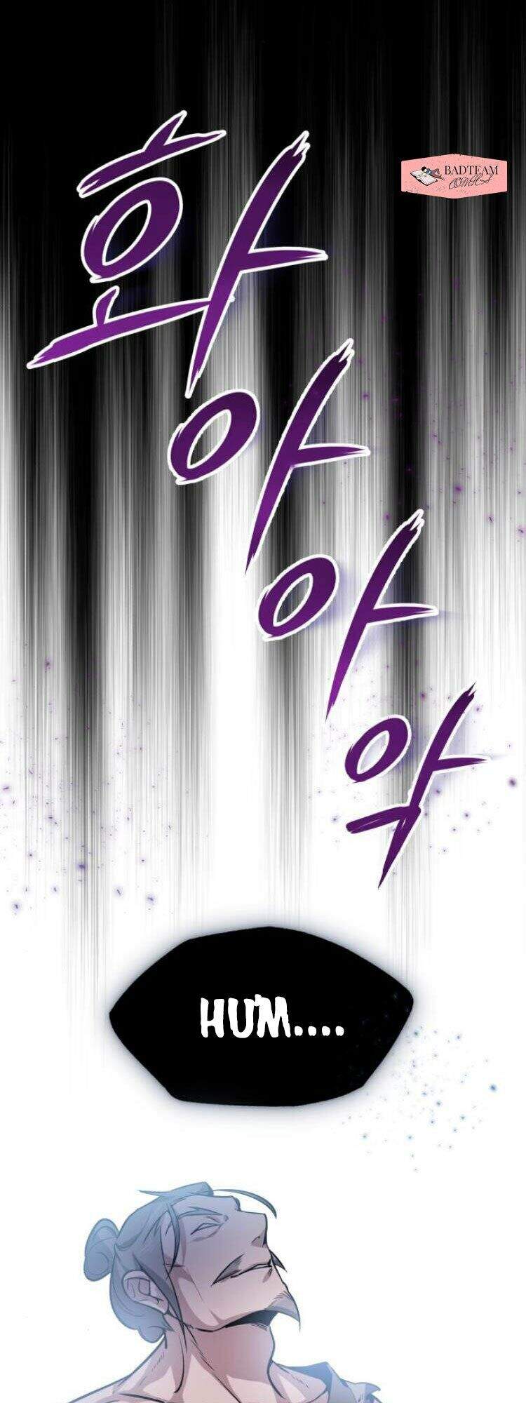Đệ Nhất Võ Sư, Cao Thủ Baek chapter 2 - Upload bởi truyensieuhay.com