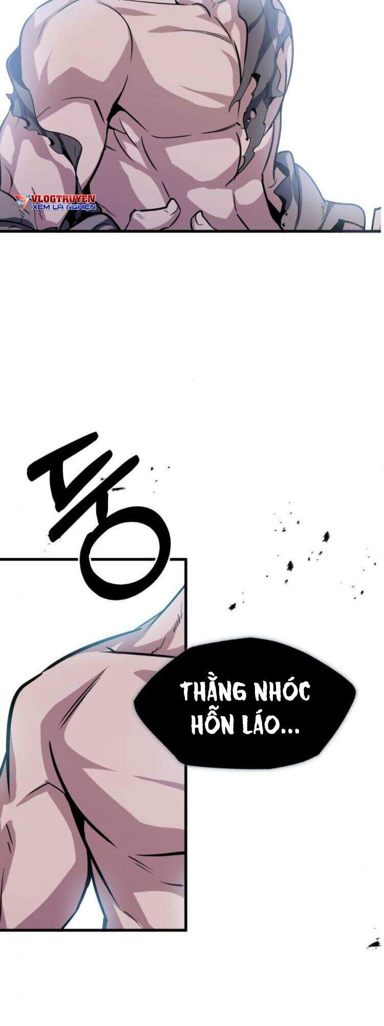 Đệ Nhất Võ Sư, Cao Thủ Baek chapter 2 - Upload bởi truyensieuhay.com