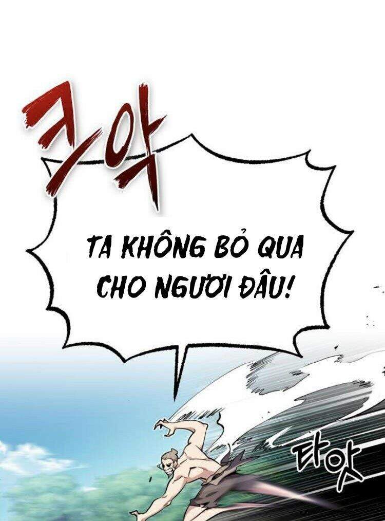 Đệ Nhất Võ Sư, Cao Thủ Baek chapter 3 - Upload bởi truyensieuhay.com