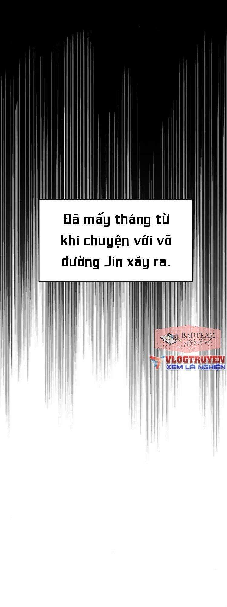 Đệ Nhất Võ Sư, Cao Thủ Baek chapter 3 - Upload bởi truyensieuhay.com