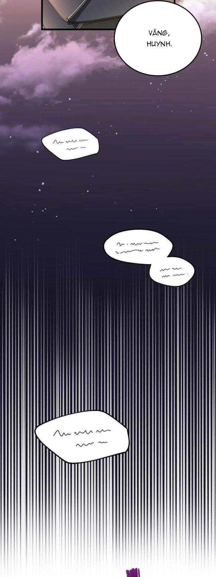 Đệ Nhất Võ Sư, Cao Thủ Baek chapter 5 - Upload bởi truyensieuhay.com