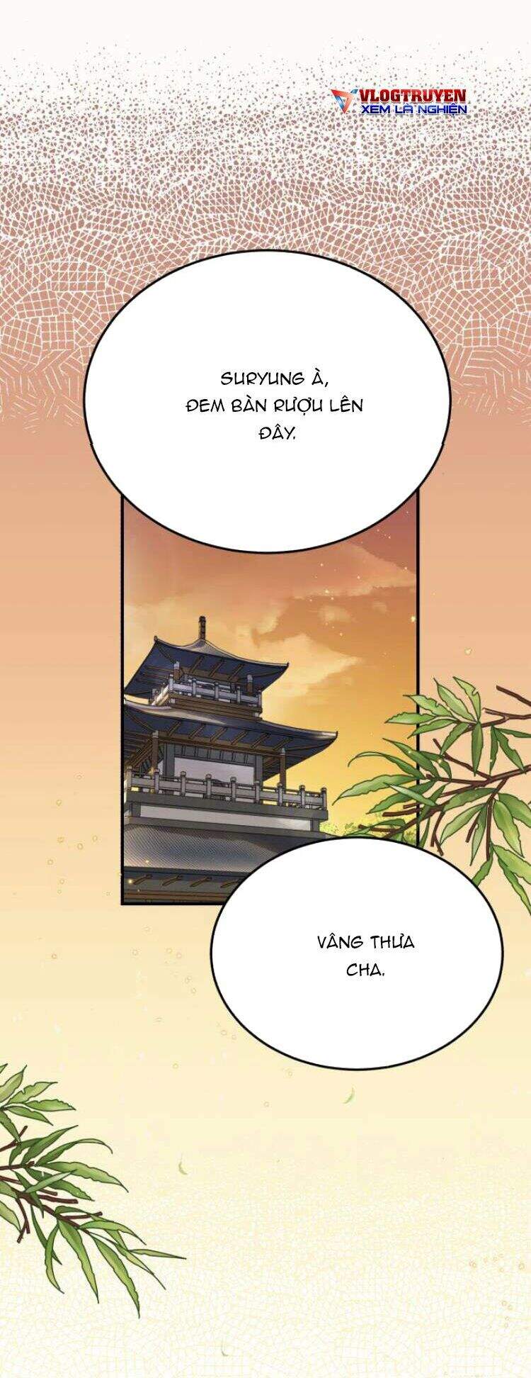 Đệ Nhất Võ Sư, Cao Thủ Baek chapter 5 - Upload bởi truyensieuhay.com